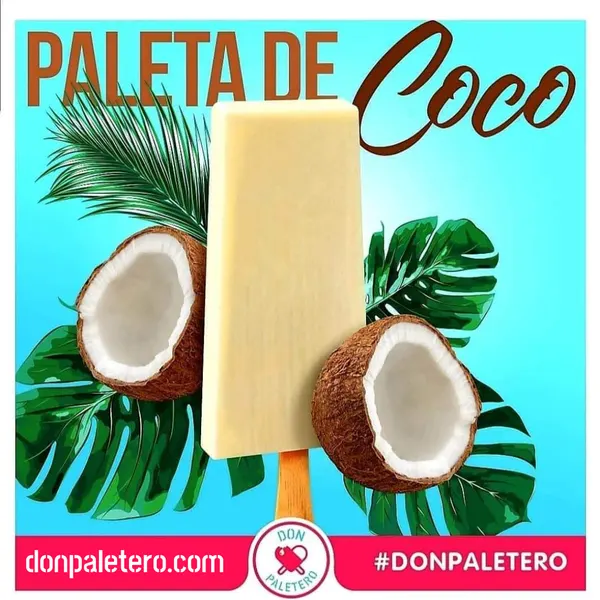 Coco